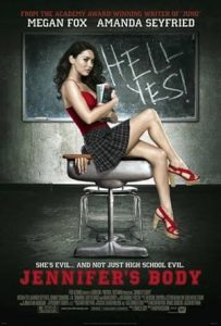 Kana Susadım izle