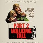 Kanunsuz Yol izle