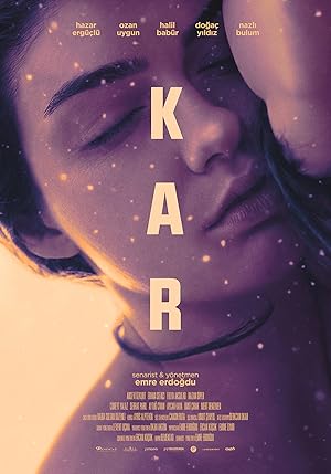 Kar izle