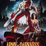 Karanlığın Ordusu izle