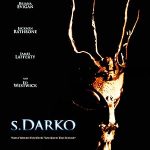 Karanlık Yolculuk 2 izle