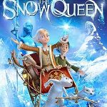 Karlar Kraliçesi izle