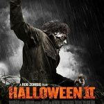 HII: Katliam izle