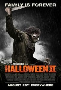 HII: Katliam izle