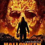 Halloween izle