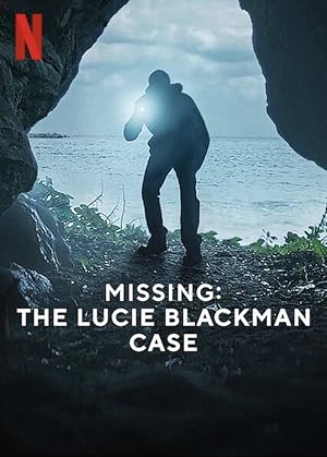 Kayıp: Lucie Blackman Vakası izle