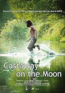 Kim’in Adası izle