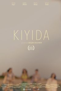 Kıyıda izle