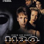 Korku Bayramı: 20 Yıl Sonra izle