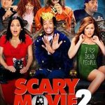 Korkunç Bir Film 2 izle