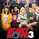 Korkunç Bir Film 3 izle