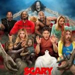 Korkunç Bir Film 5 izle