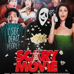 Korkunç Bir Film izle