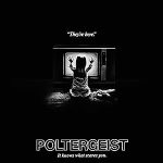 Kötü Ruh izle