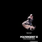 Kötü Ruh 2 izle