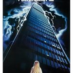 Kötü Ruh 3 izle