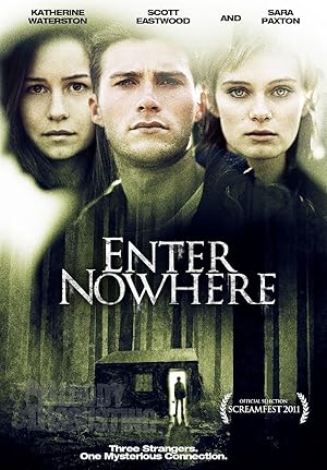 Kulübe izle