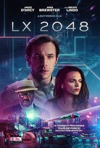 LX 2048 izle