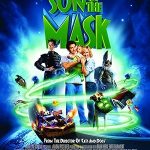 Maske 2 izle