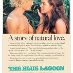 Mavi Göl izle