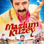 Mazlum Kuzey izle