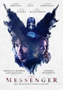 Ölüm Habercisi izle