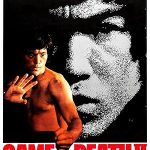 Ölüm Oyunu 2 izle