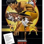 Ölüm Oyunu izle