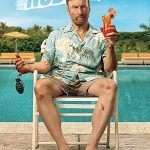 Önemsiz Biri 2 izle