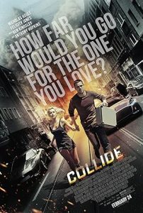 Otoban izle