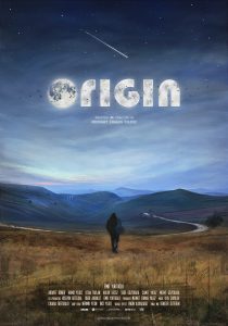 Öz izle