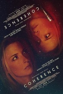 Paralel Evren izle