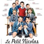 Pıtırcık izle
