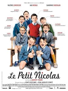 Pıtırcık izle