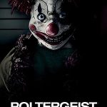 Poltergeist: Kötü Ruh izle