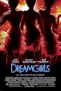Rüya Kızlar izle
