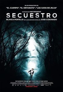 Secuestro izle