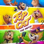 Sevimli Kedi İş Başında izle