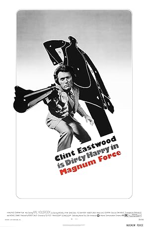 Silahın Gücü izle