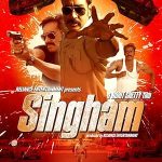 Singham izle