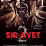 Sir-Ayet 2 izle