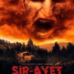 Sir-Ayet izle