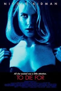 Sonsuz İhtiras izle