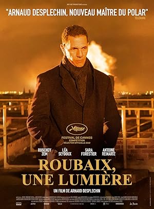Suç Mahalli izle