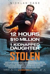 Suç Ortağı izle
