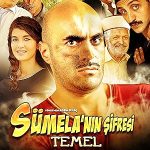 Sümelanın Şifresi Temel izle