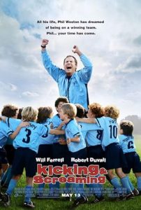 Şut ve Gol izle