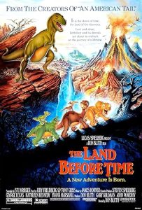 Tarih Öncesi Topraklarda izle