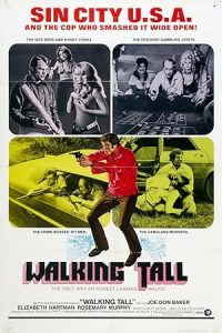 Tek Başına izle
