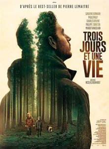 Üç Gün ve Bir Hayat izle